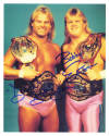 Midnight Express