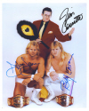 Midnight Express with Jim Cornette
