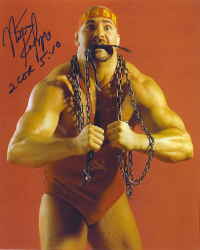 Nikita Koloff