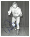 Ole Anderson