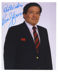 Paul Jones