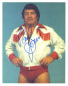 Paul Jones