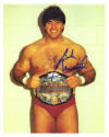 Rick Martel