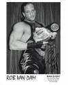 Rob Van Dam