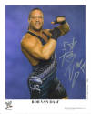 Rob Van Dam
