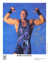 Rob Van Dam