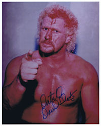Doctor D David Shults