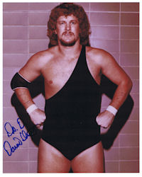 Doctor D David Shults