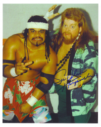 Sir Oliver Humperdink