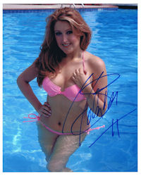 SoCal Val