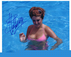 SoCal Val