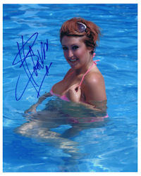 SoCal Val
