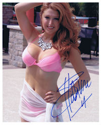 SoCal Val