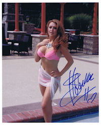 SoCal Val