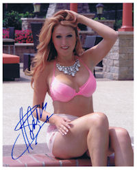 SoCal Val