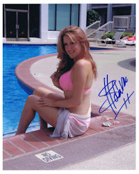 SoCal Val
