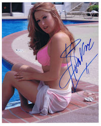 SoCal Val