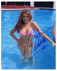 SoCal Val