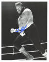 Thunderbolt Patterson