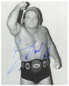 Greg Valentine