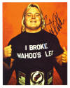 Greg Valentine