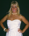 Baby Doll