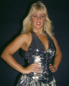 Baby Doll