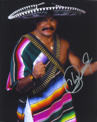 Chavo Guerrero