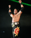 Christian Cage