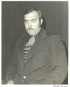 Gary Hart