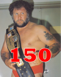 Harley Race