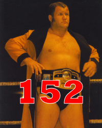 Harley Race