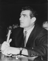 Joe Blanchard