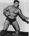 Joe Blanchard