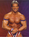 Lex Luger