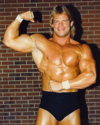 Lex Luger