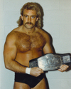 Magnum TA