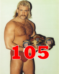 Magnum TA