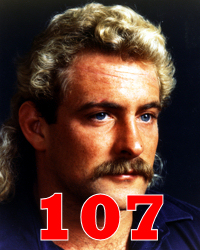 Magnum TA