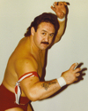 Manny Fernandez