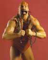 Nikita Koloff