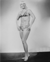 Penny Banner