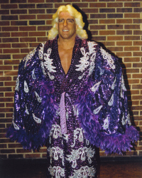 Ric Flair