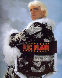 Ric Flair