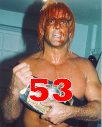 Ric Flair