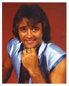 Robert Gibson