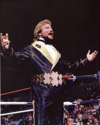 Ted Dibiase