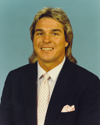 Terry Taylor