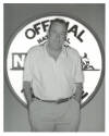 Tommy Young