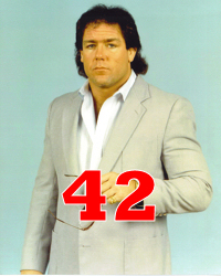 Tully Blanchard